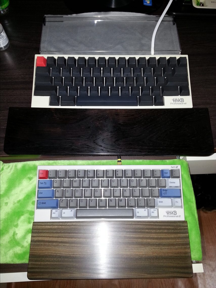 범우드_20130423_192133.jpg
