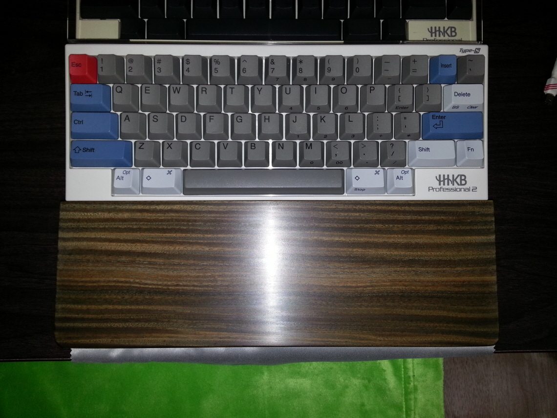 범우드_20130423_191131.jpg