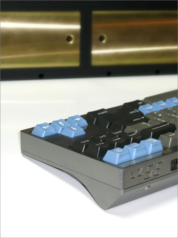 k380.jpg