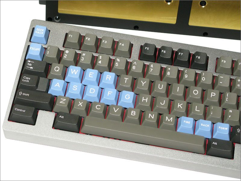 k377.JPG