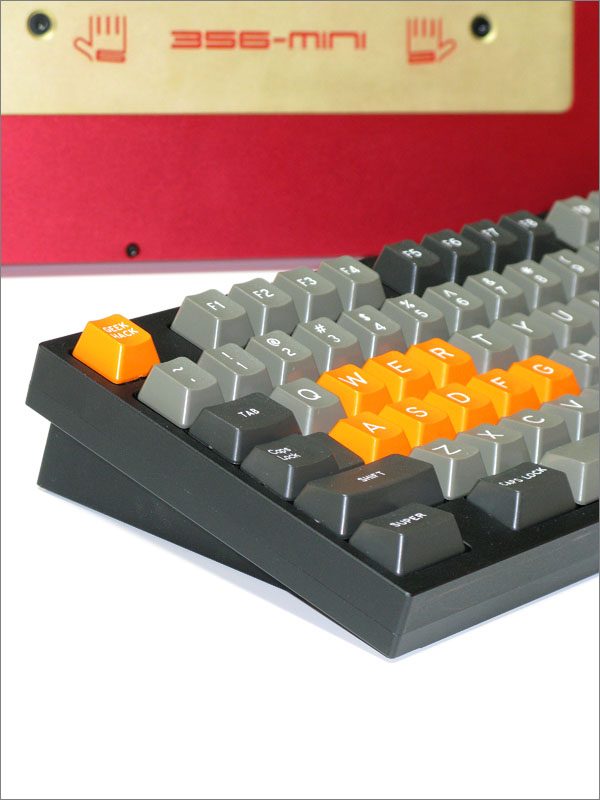 k368.JPG