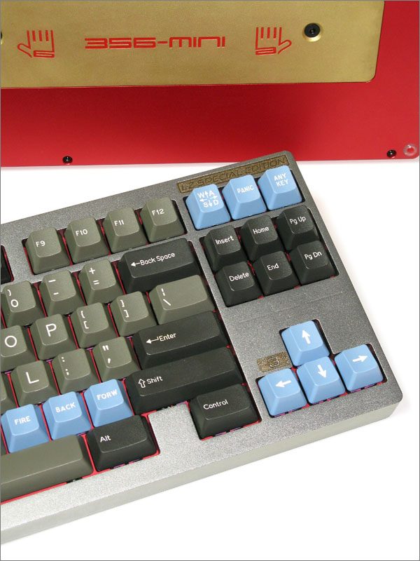 k379.JPG