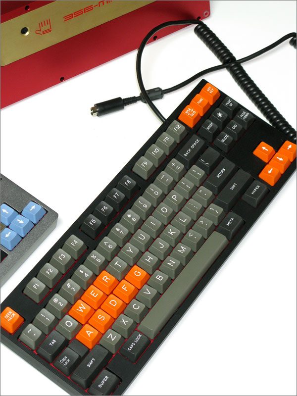 k371.JPG
