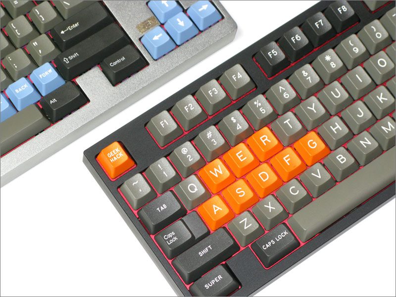 k372.JPG