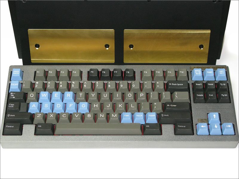 k376.JPG