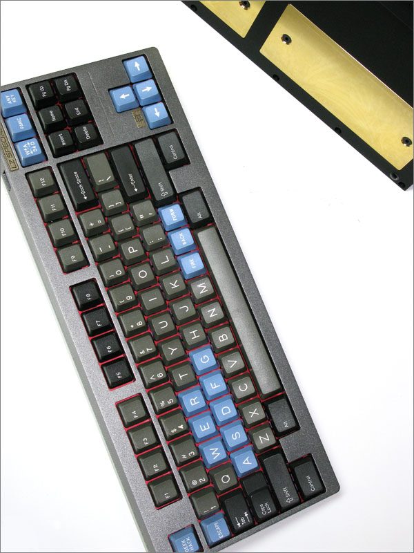 k375.JPG