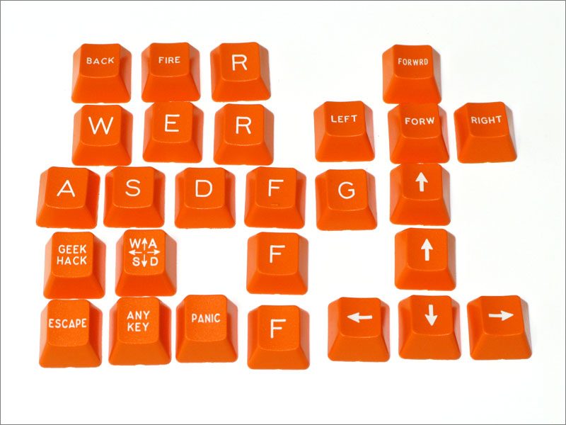 k363.JPG