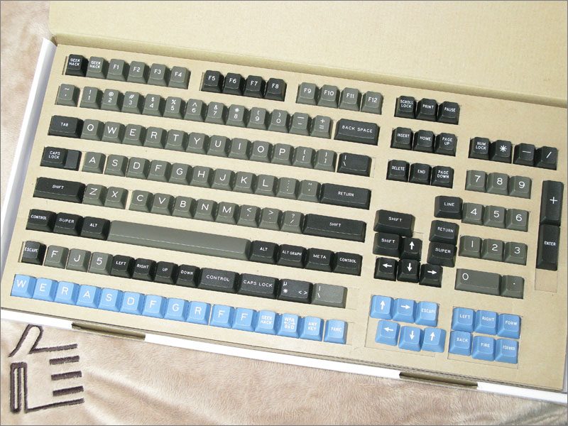 k362.JPG