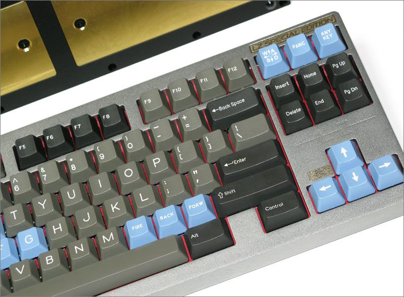 k378.JPG