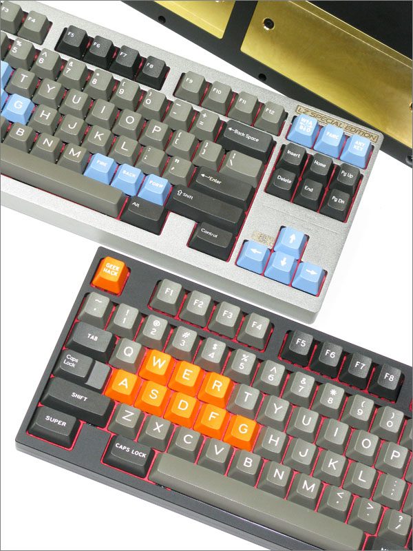 k373.JPG