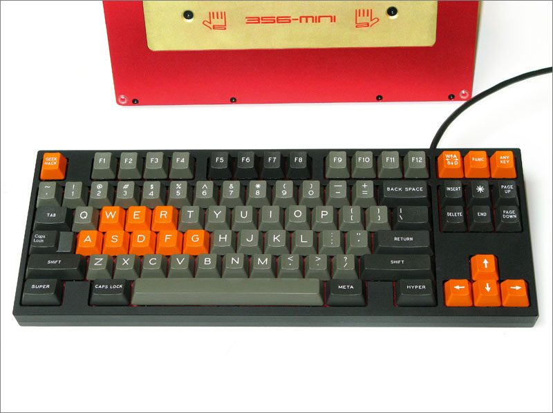 k366.JPG