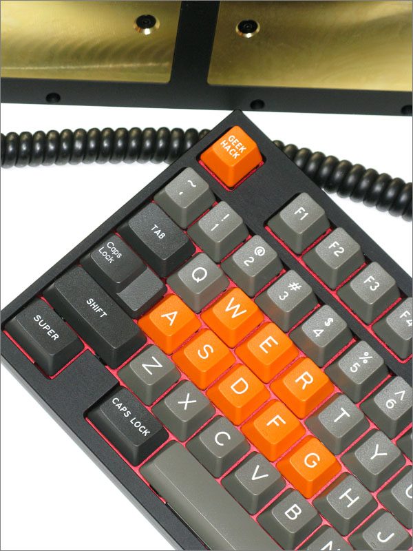 k367.JPG