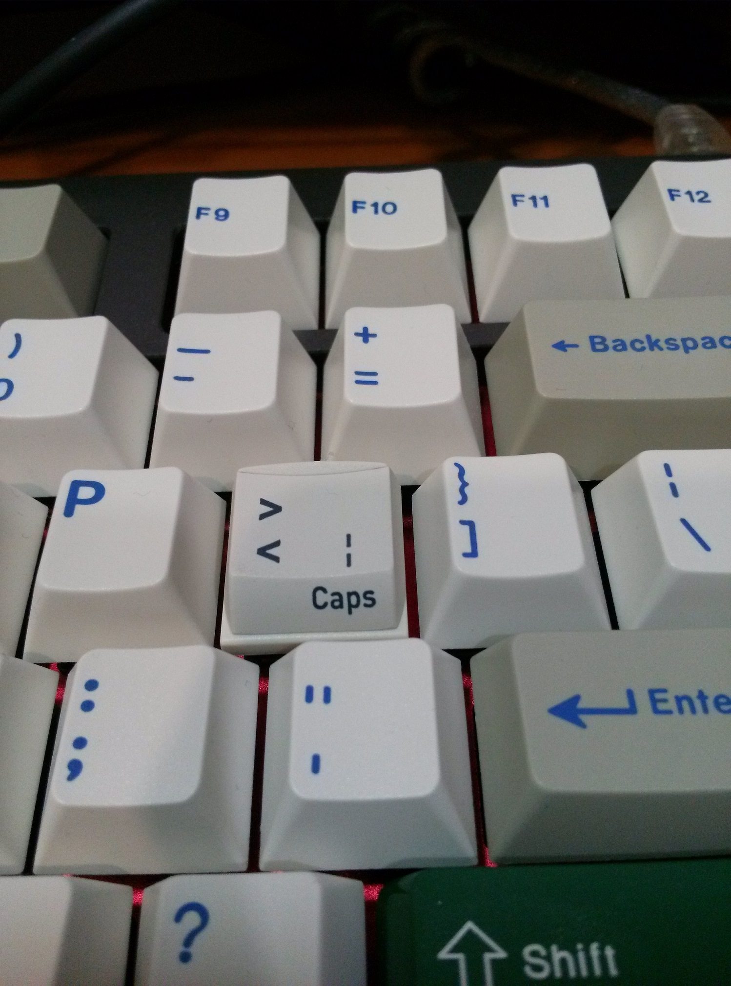 CAM00320**3*33*3334444444.jpg : tipro 32 키패드 CAM00320**3*33*3334444444.jpg : tipro 32 키패드