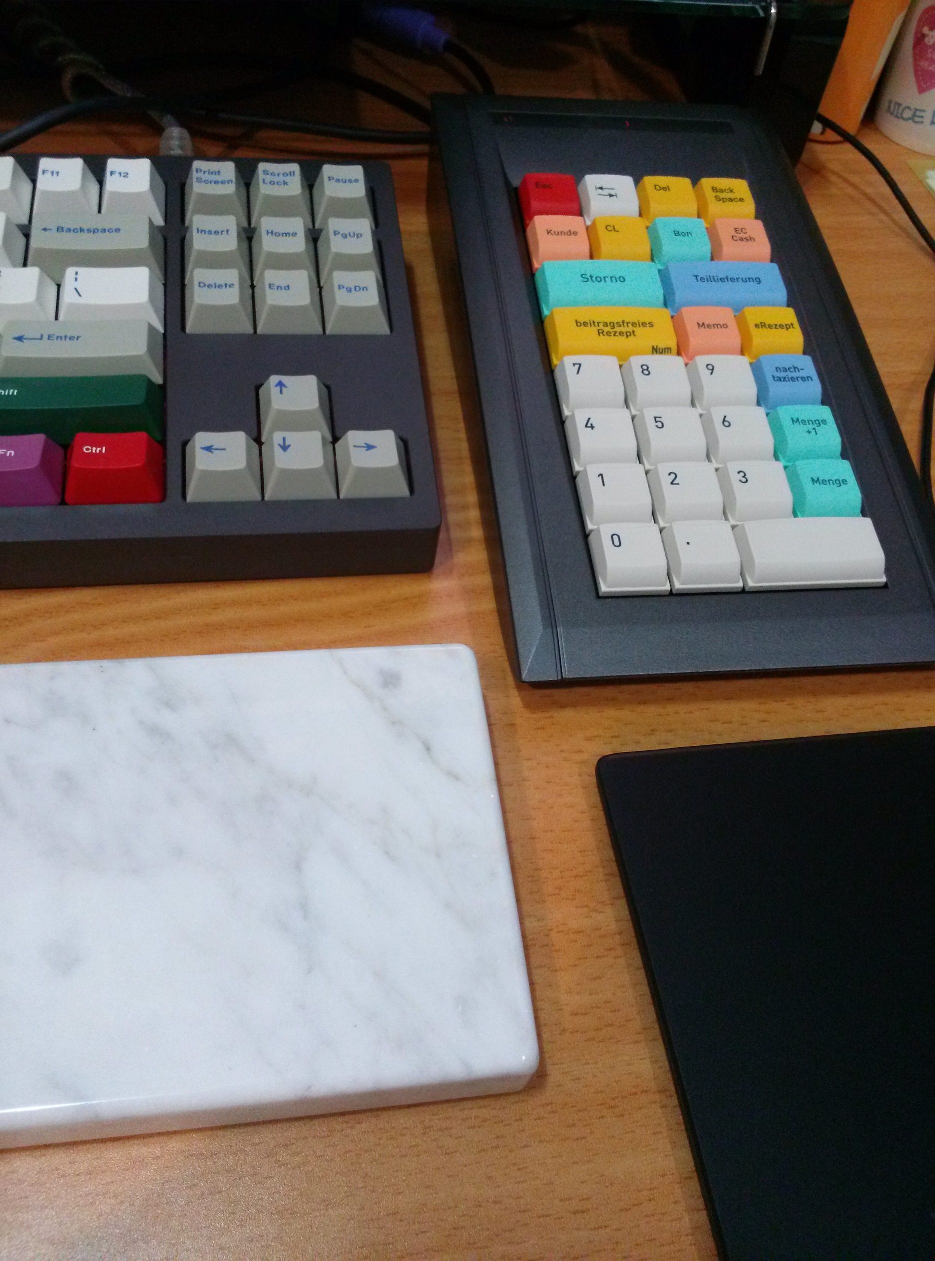 CAM00321**3*33*.jpg : tipro 32 키패드 CAM00321**3*33*.jpg : tipro 32 키패드