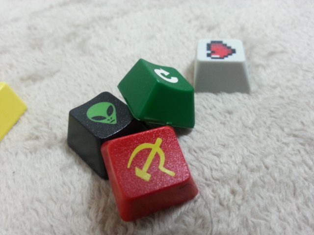 20130316_234934.jpg