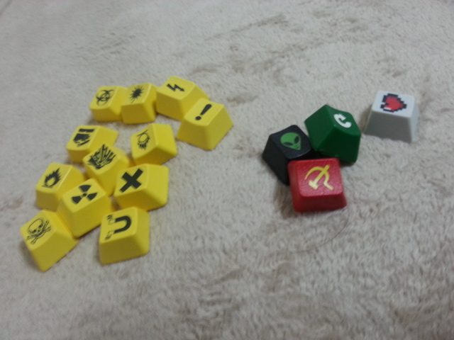 20130316_234938.jpg