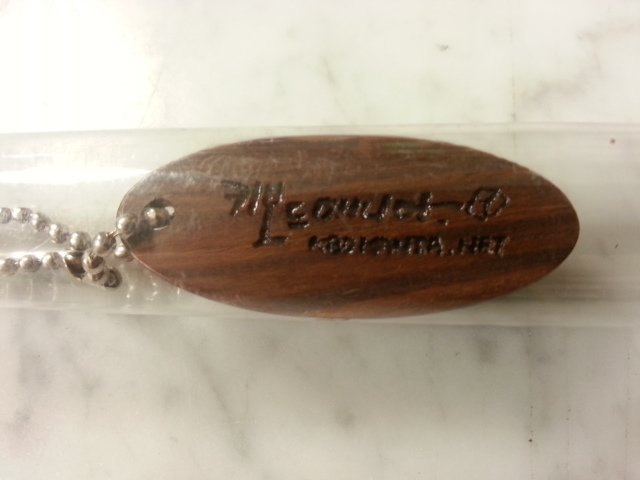 20130316_163123.jpg