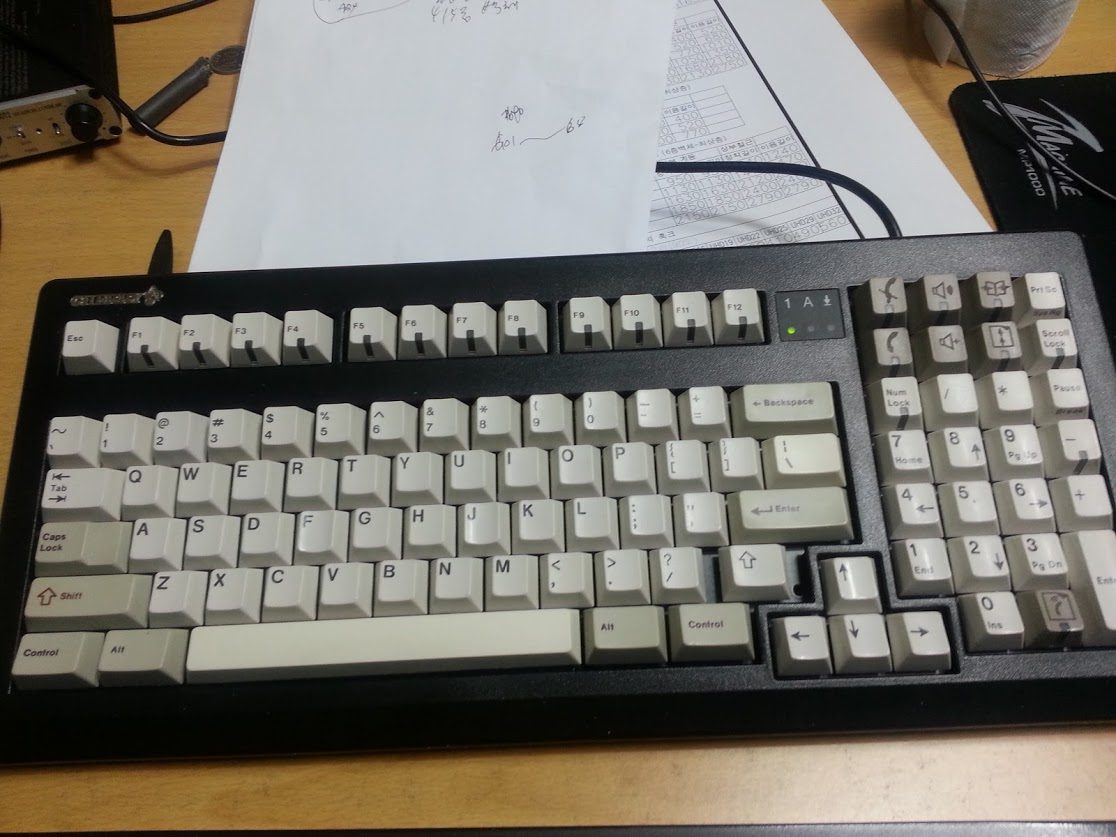 20130327_190405.jpg