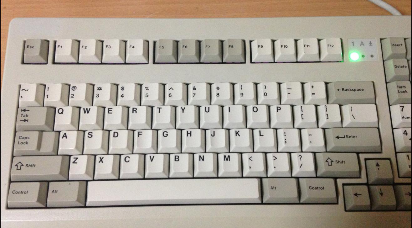 2.JPG