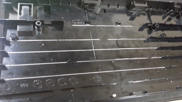 20130416_173318.jpg