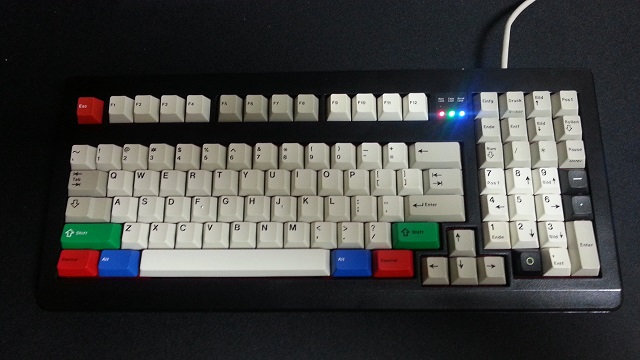 20130418_011453.jpg