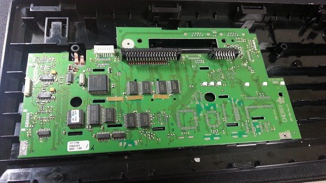 20130416_173335.jpg