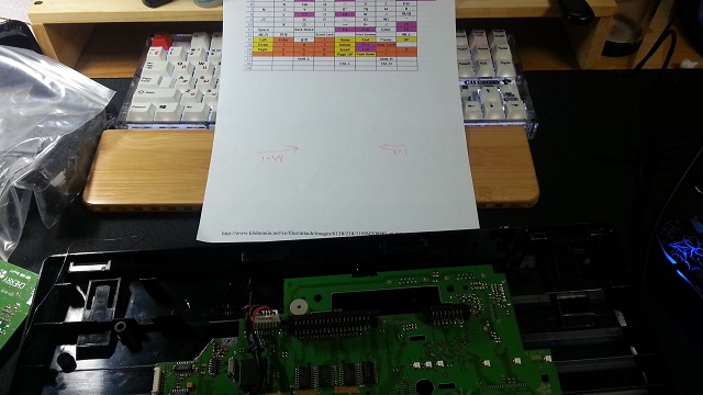 20130416_183908.jpg