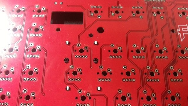 20130417_165211.jpg