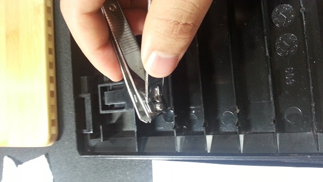 20130416_172359.jpg