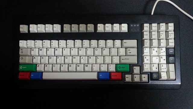 20130417_204555.jpg