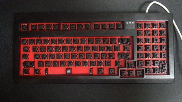 20130417_203157.jpg