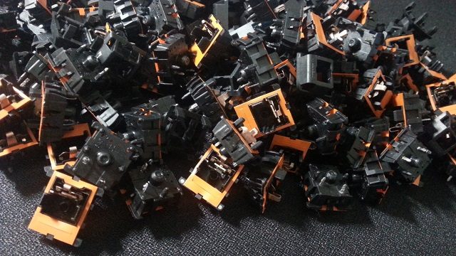 20130416_120748.jpg