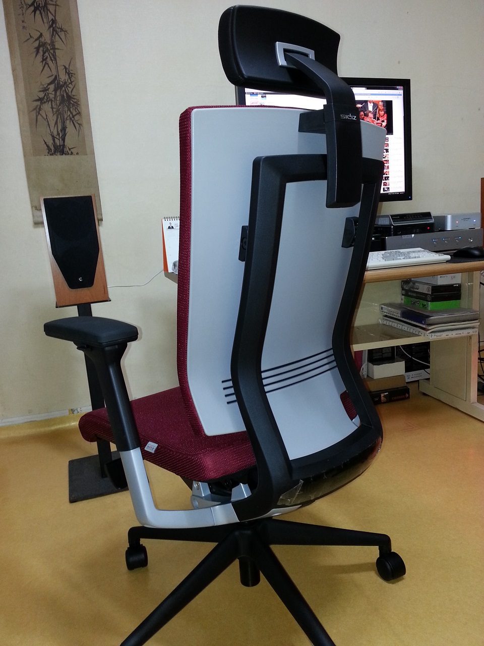20131015_105330.jpg