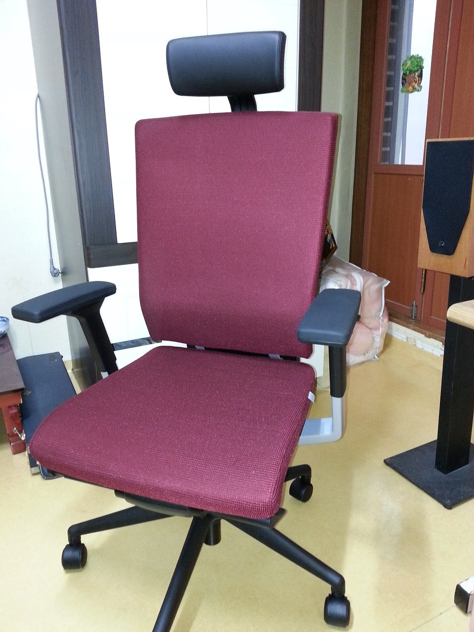 20131015_105230.jpg