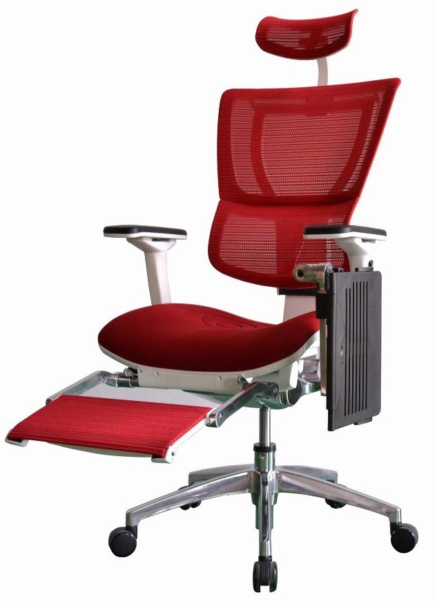 IFORM%20RED%20LMNS.jpg