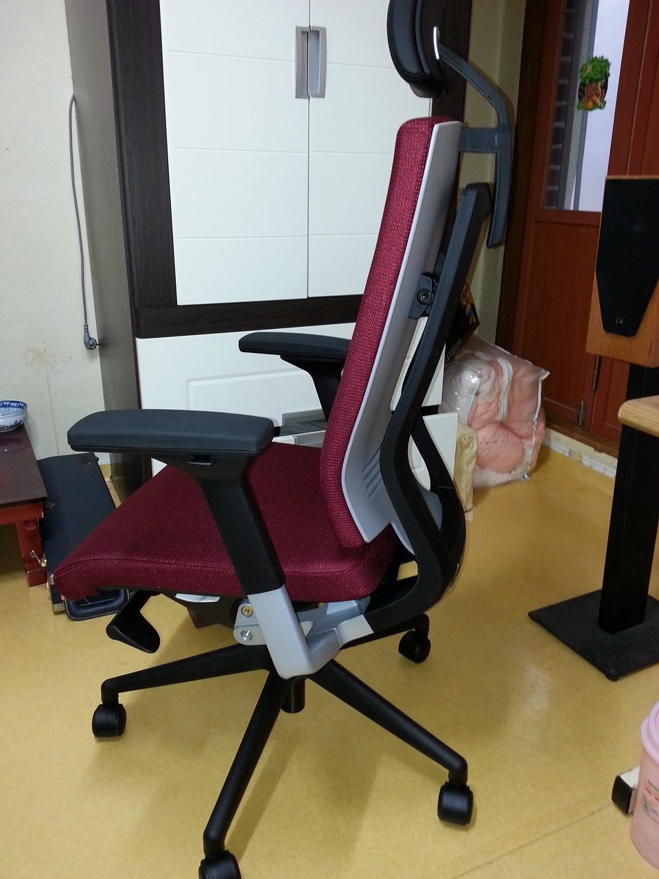 20131015_105248.jpg