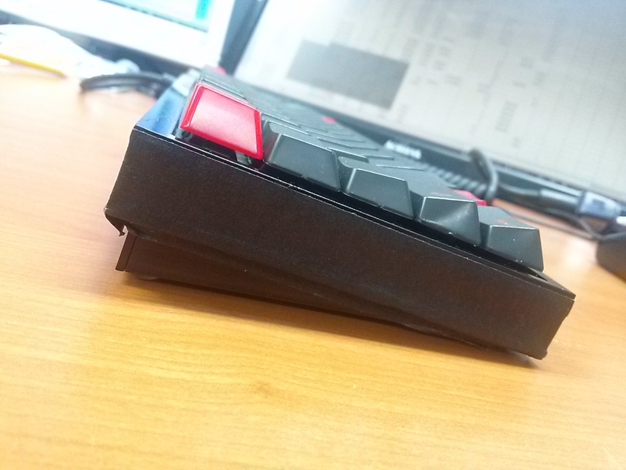 CAM00087.jpg