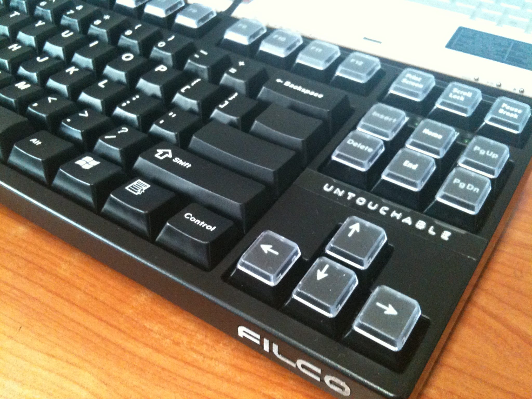 Ma008.jpg