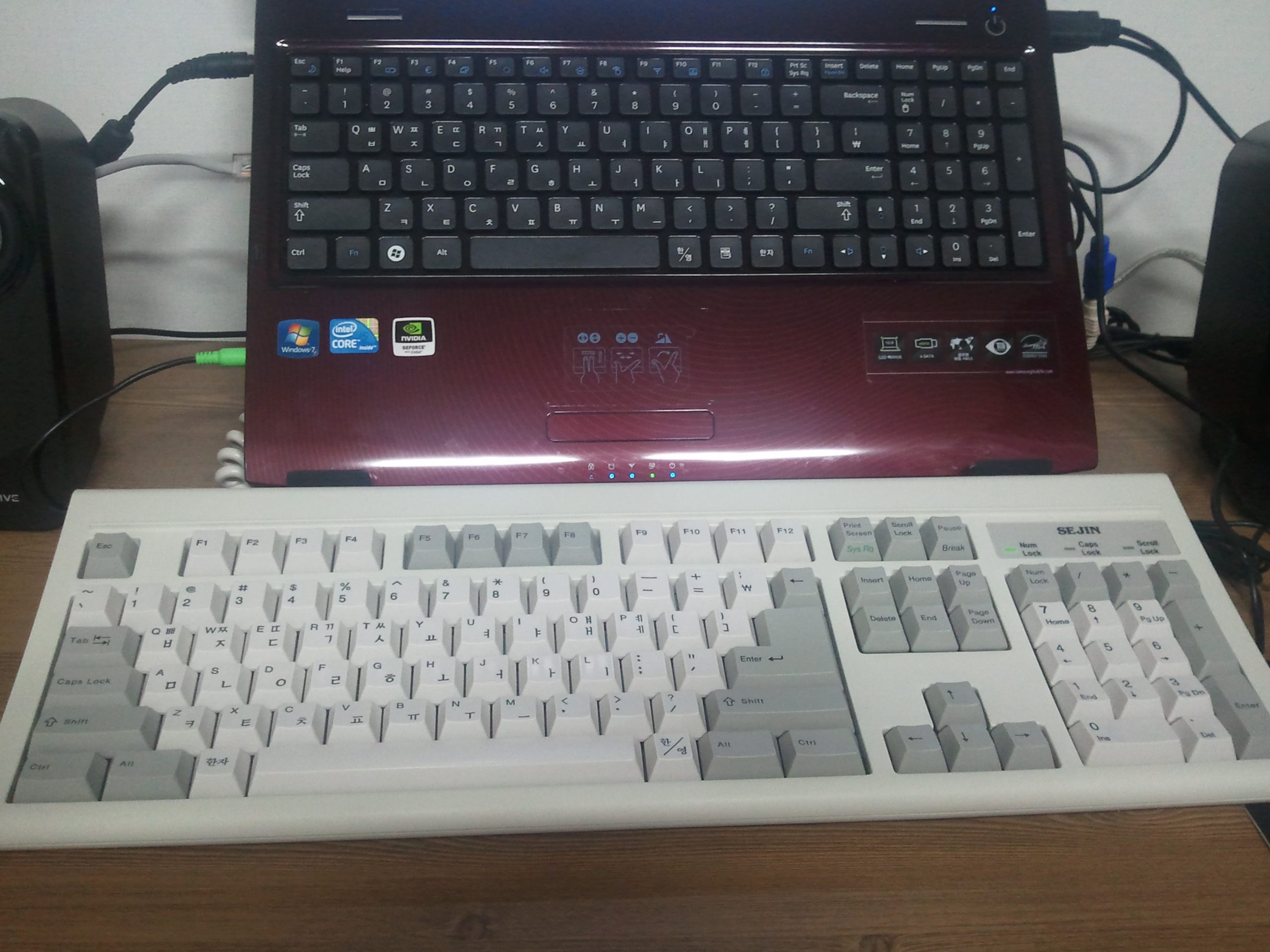 2010-09-11 06.36.48.jpg