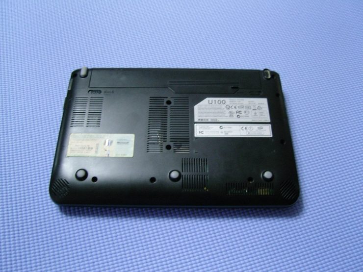 snc11652_eompd.jpg