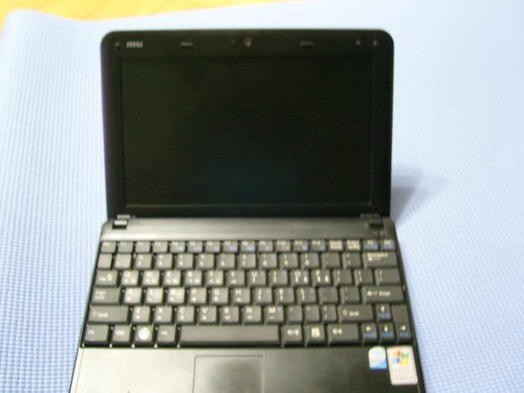 snc11653_eompd.jpg