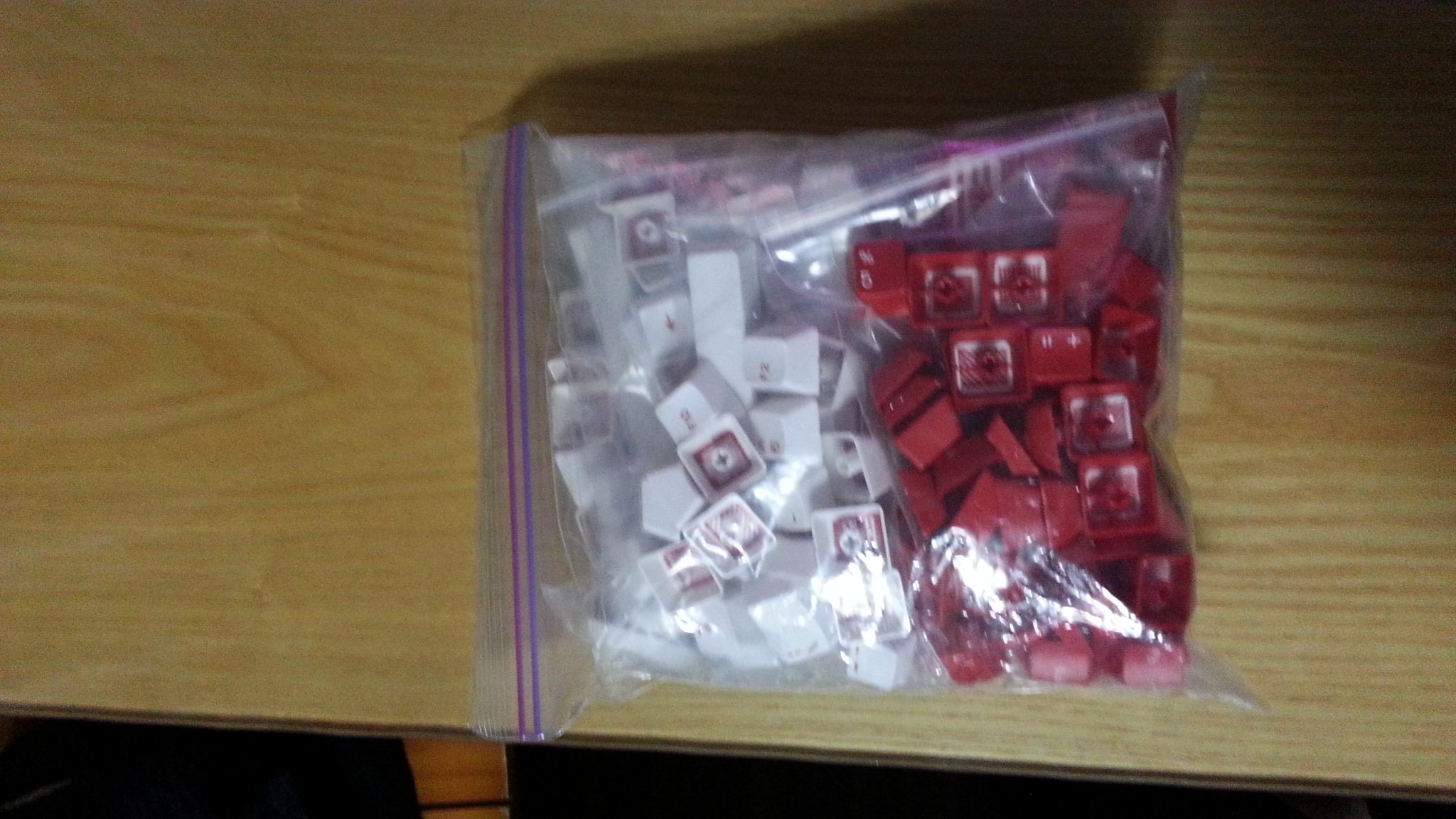 20130522_001916.jpg