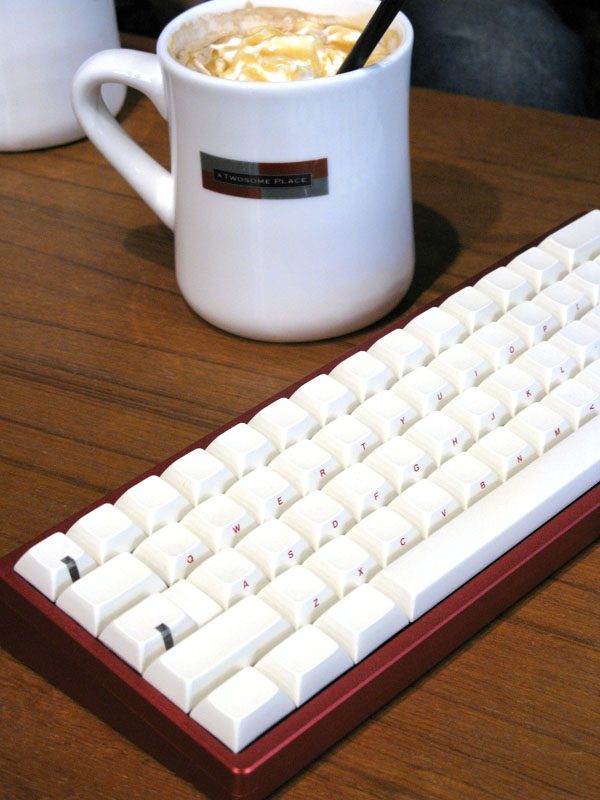 k174.jpg