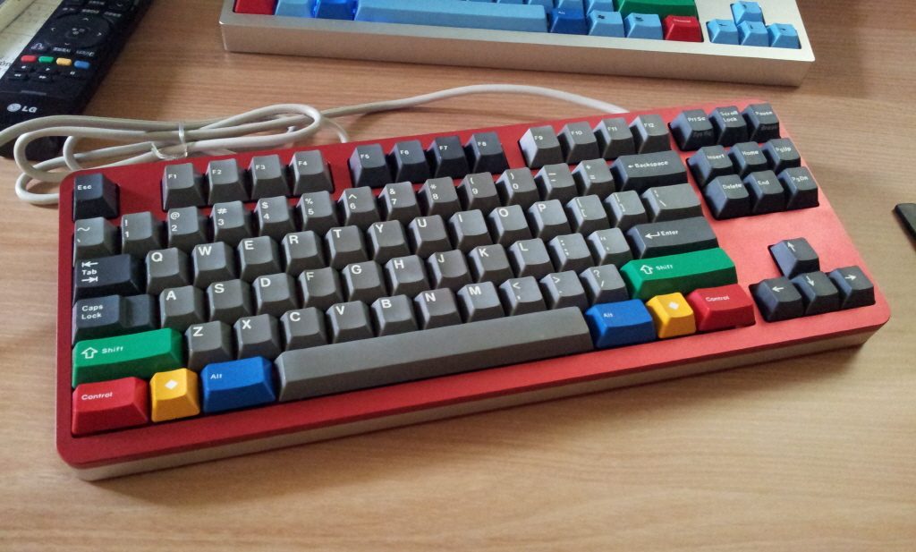 k20120610_183956.jpg