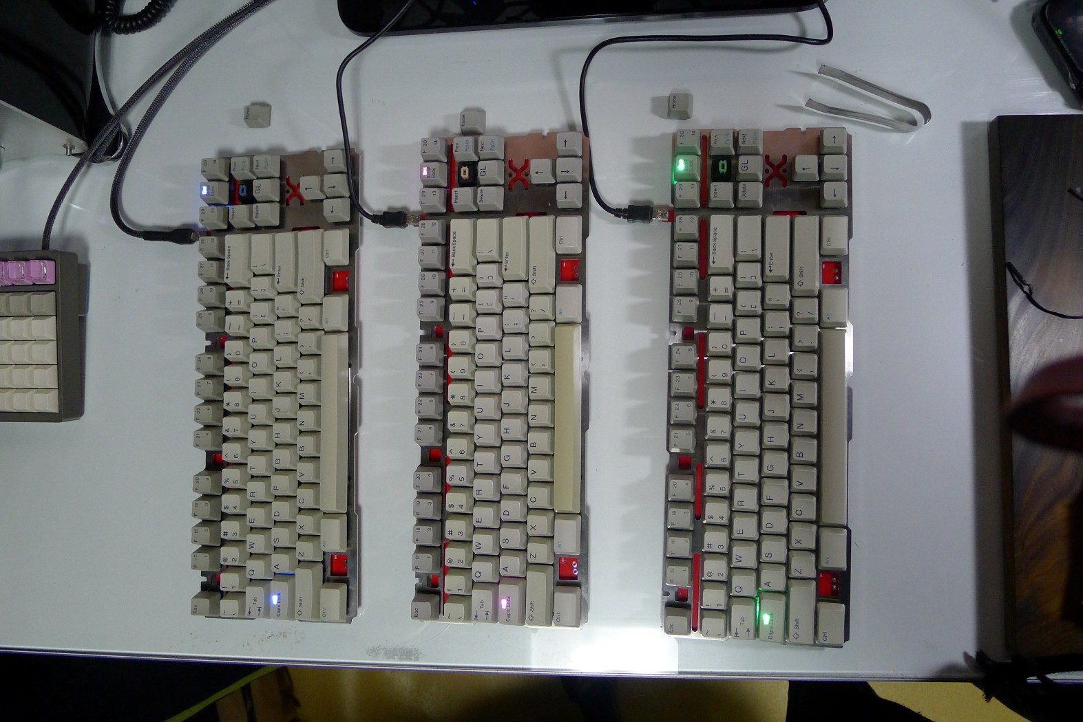 P1020175 (Custom).JPG