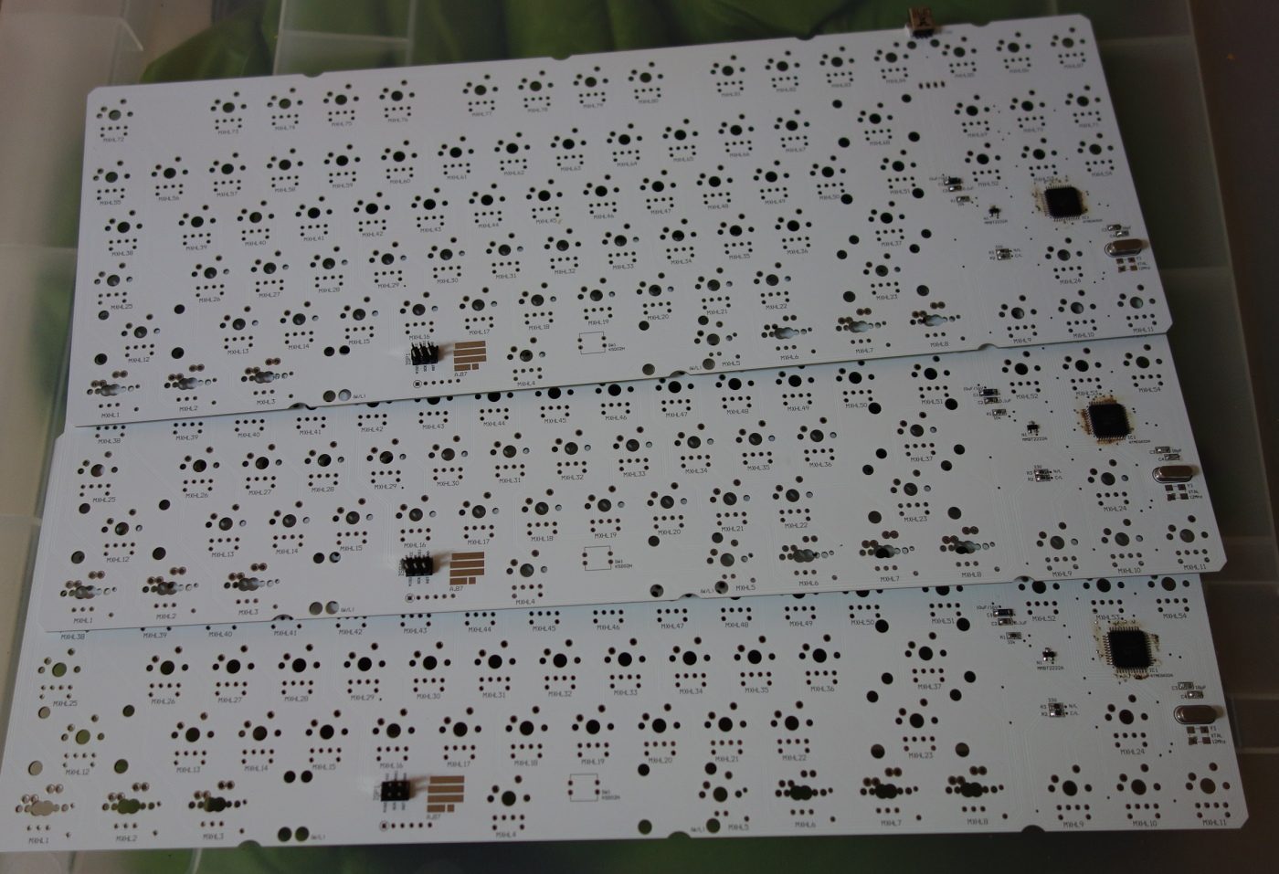 PS2AVR기판.jpg