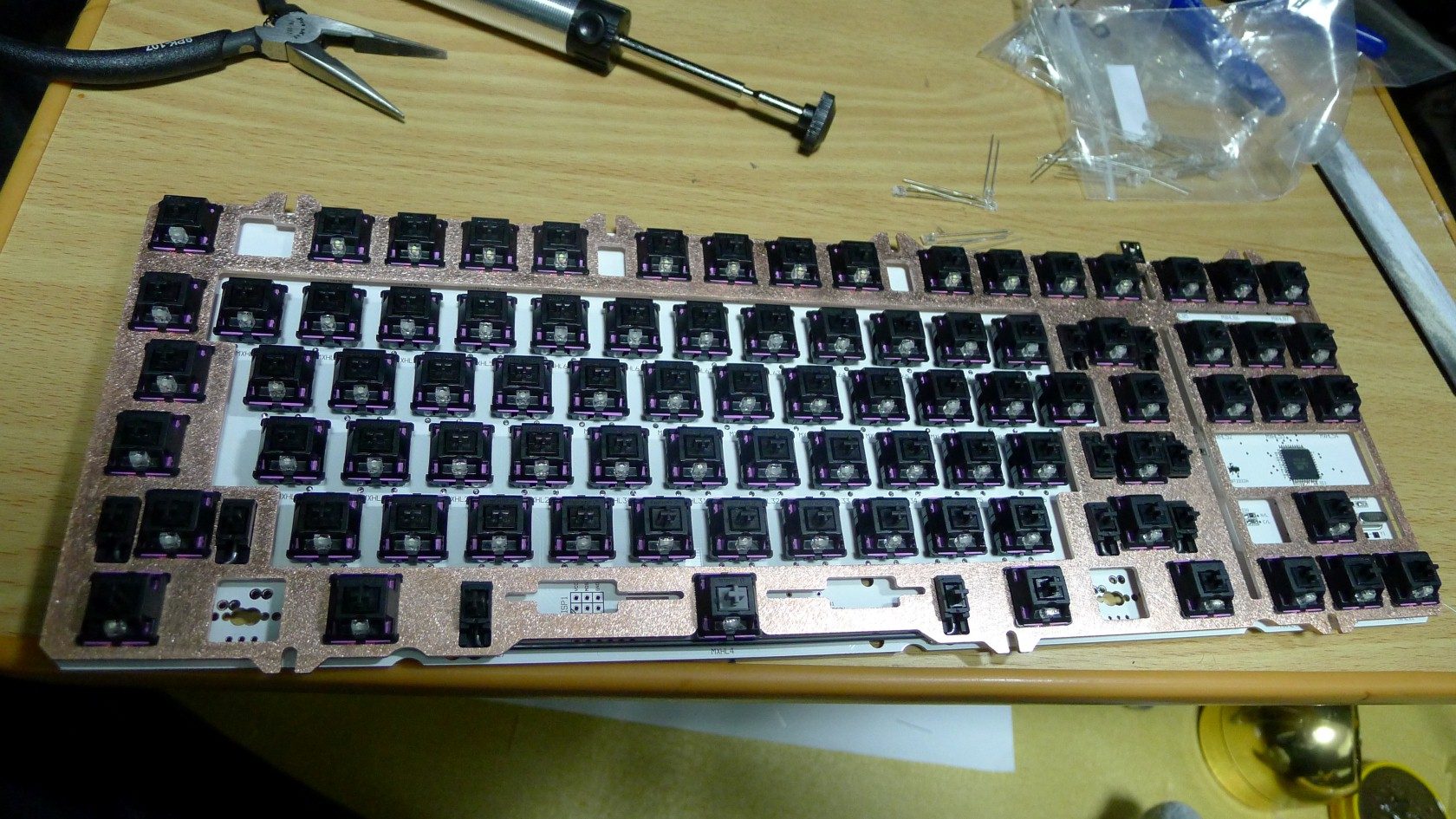 P1010908 (Custom).JPG