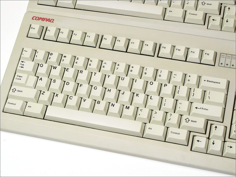 k185.JPG
