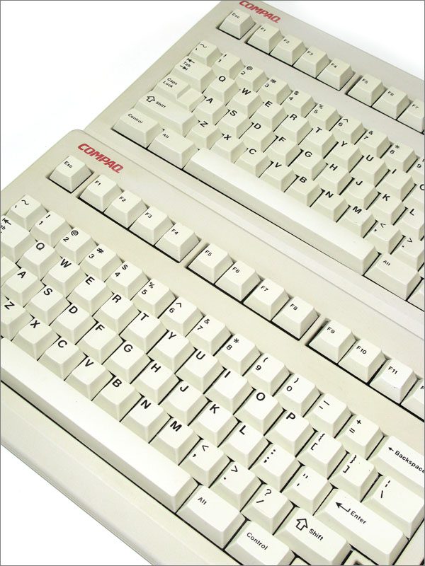 k187.JPG