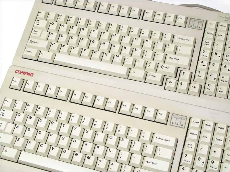 k184.JPG